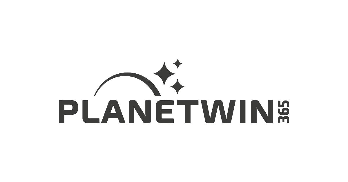 Planetwin365 Willkommensbonus